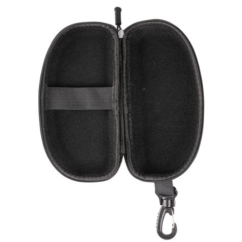 arena Swimming Goggle Case