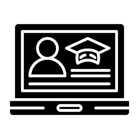 Image result for Tutor Symbol