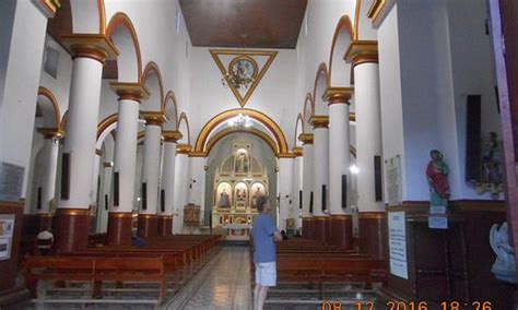 Concordia Tourism (2022): Best of Concordia, Colombia - Tripadvisor