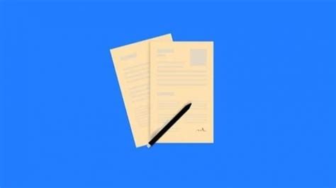 DVC Recruitment 2022 : উচ্চ মাধ্যমিক পাশেই DVC-তে চাকরি, বেতন ৮৩ হাজার ...