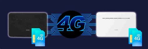 Image result for Huawei Sim Card Router