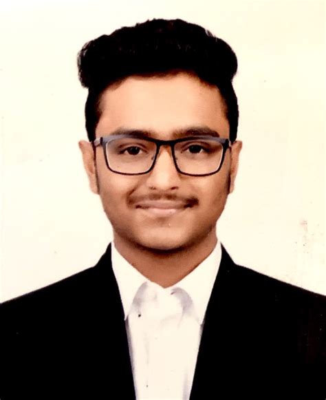 Pankaj Goyal & Associates (PGA) is a highly successful and renowned law ...