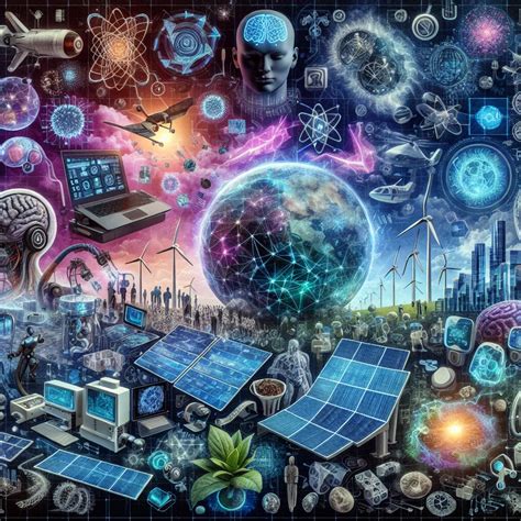 Technology Review 的图像结果