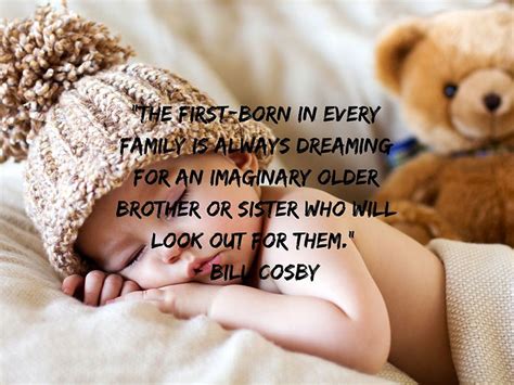 Image result for First Born Original Text