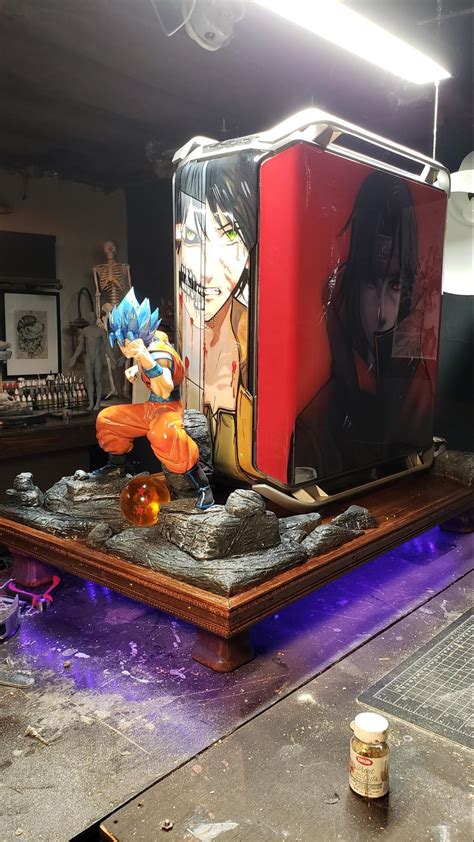 Image result for Game Mods Pro Tips