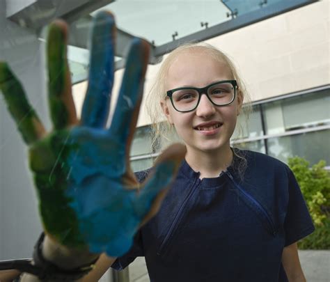 Penn State physician-researcher receives pediatric cancer research ...