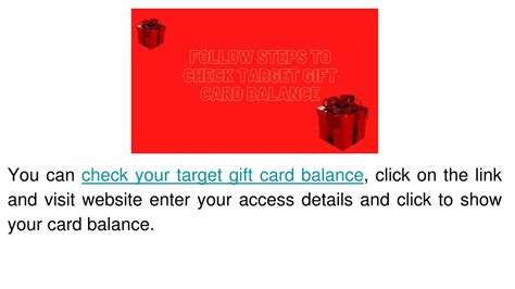 Target.com Checkbalance 的图像结果