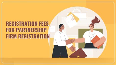 Latest Income Tax News, Circular, Act, Slab, Articles, Notification