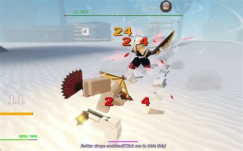 Image result for Project Slayers Map