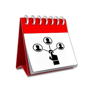 Best Project Management Software | Improsys
