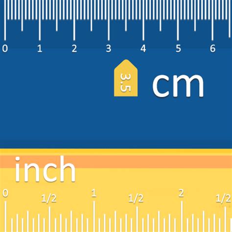 Ruler Camera: Tape Measure - App on Amazon Appstore