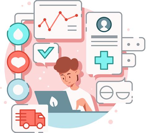 Image result for Doctor License in Hospital Management Software