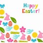 Image result for Easter Scene in Tea Cup Ideas