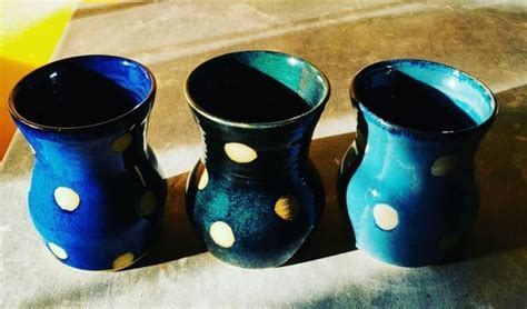 The Clay Factor, Pottery Studio in Bangalore for Ceramic Tableware ...