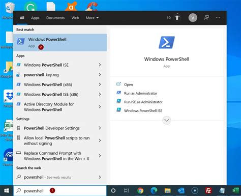 Image result for PowerShell Complete Tutorial