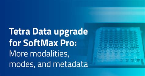 Image result for SoftMax Pro Tutorial