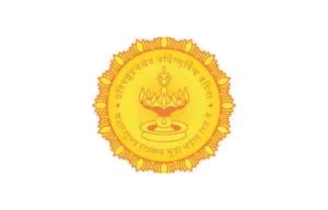 FCI AG 3 Mains Result 2023, Phase 2 Result PDF