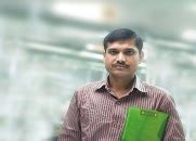 Benefits | Employee's State Insurance Corporation, Ministry of Labour ...