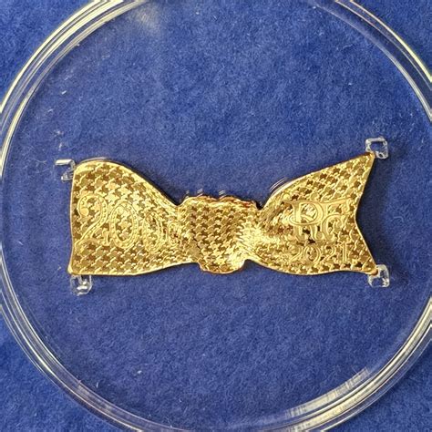 Frankreich France 5. Republik 200 Euro Rose Gold 1 Ounce Unze 2021 ...