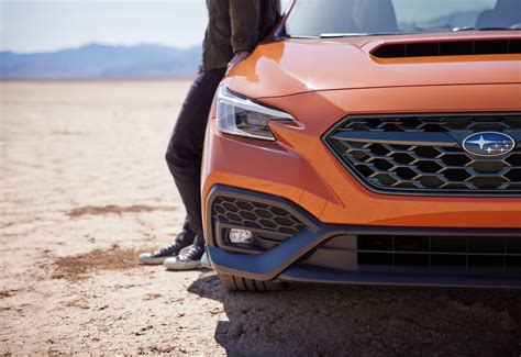 Subaru 2.0 Boxer Engine Problems 的图像结果