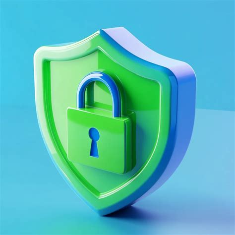 FinedayFunds - Fast Personal Loans Online