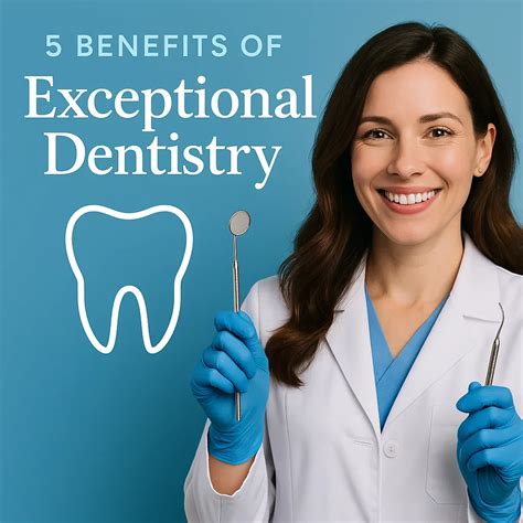 Exceptional Dentistry: The Key to a Healthier, Brighter Smile - Redent Clinic - Oral and Dental ...