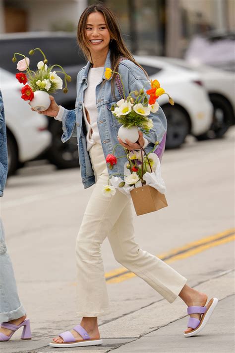 Image result for Jamie Chung in Princess Protection Program