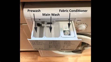 Image result for How to Do Washing Powder