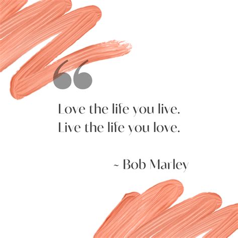 Image result for Short Quotes On Life Lessons