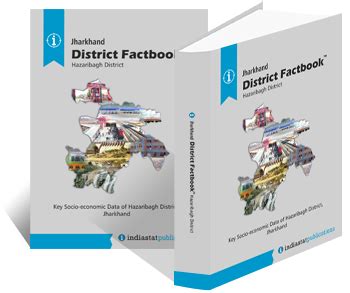 Ebooks & Prints- Indian Socio Economic & Election Analysis Data