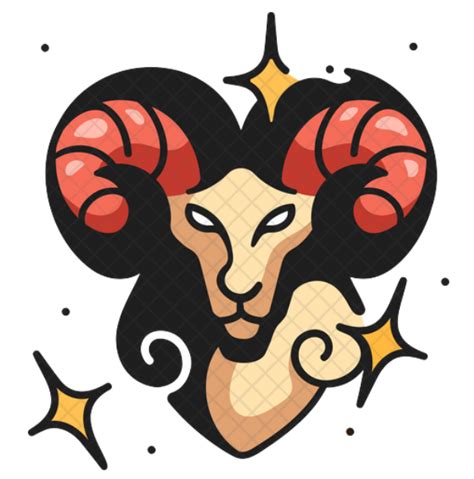 Yesterday's Horoscope - DivineCulture | Check Your Zodiac Sign's ...