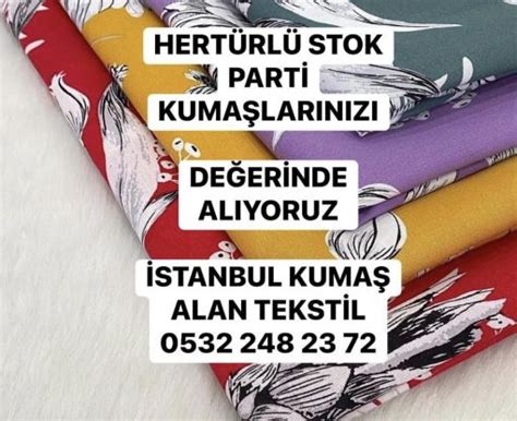 Kaşmir Nedir? 05322482372 Kaşmir Nasıl Yıkanır? Kaşmir Kumaş Alanlar