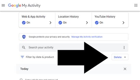 Image result for My Activity Controls