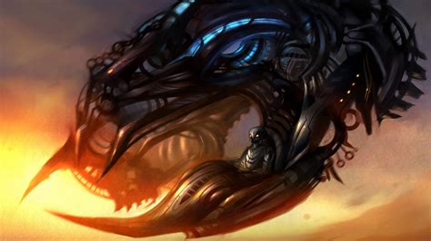 Image result for Alien Spaceship 3D Texture