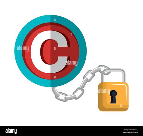 Image result for Copywrite Protected Logo