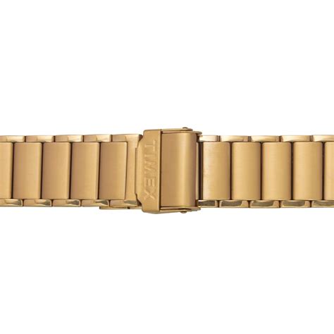 Shop Classic White Dial Wrist Watch for Men - Timex India