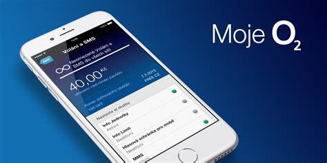 Moje O2 App 的图像结果