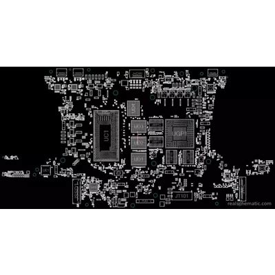 Image result for Alienware X14 Schematics
