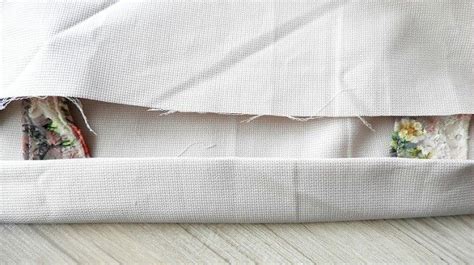 Image result for Simple Grocery Bag Pattern