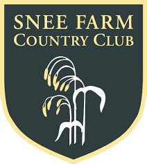 Snee Farm Country Club Mt Pleasant SC | Membership Cost, Amenities ...