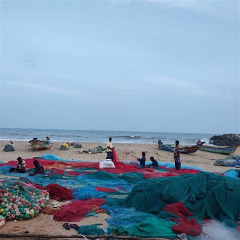 ASAP Art | Cartographies of Control: Mapping Coastal Regulation Zones