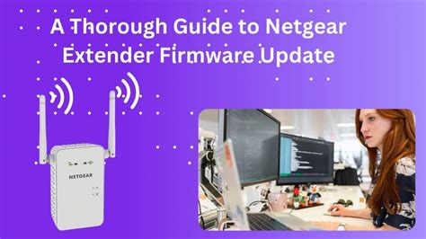 Image result for Netgear Mr1100 Software Update