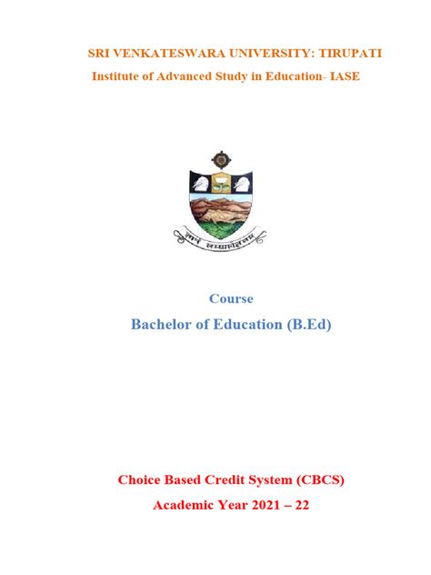 Image result for Handwritten Notes of Bed Course Code 201