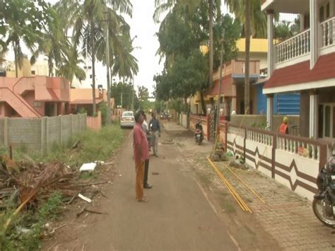 Karnataka: Residents of Hubli, Dharwad to receive PNG connections this year