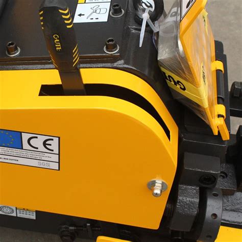 Image result for Steel Rod Cutter