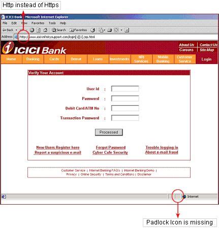 Payments – Gaurav Tiwari's Blog