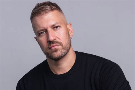 Producer Damon Cardasis on Martin Scorsese Docuseries, Saturday Church