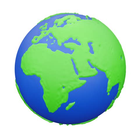 World Icon 的图像结果