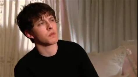 archie's final project nel 2025