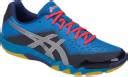 Asics Non Marking Indoor Court Badminton Shoes For Men - Buy Asics Non ...